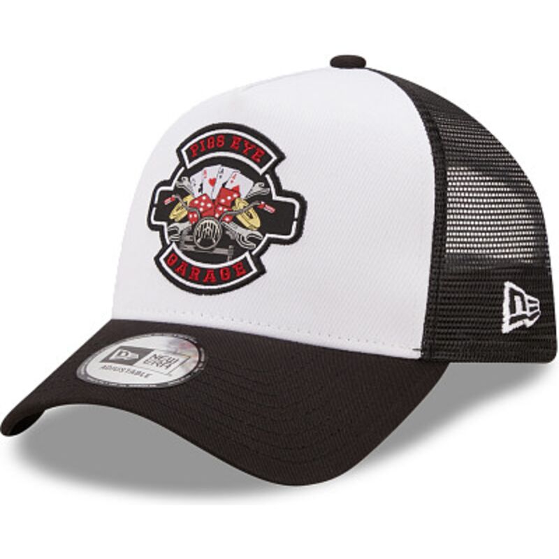 siltovka-zaoblena-cierna-snapback-a-frame-location-icon-pigs-eye-garage-new-era