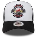 siltovka-zaoblena-cierna-snapback-a-frame-location-icon-pigs-eye-garage-new-era