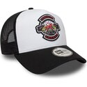 siltovka-zaoblena-cierna-snapback-a-frame-location-icon-pigs-eye-garage-new-era