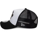siltovka-zaoblena-cierna-snapback-a-frame-location-icon-pigs-eye-garage-new-era