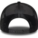 siltovka-zaoblena-cierna-snapback-a-frame-location-icon-pigs-eye-garage-new-era