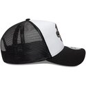 siltovka-zaoblena-cierna-snapback-a-frame-location-icon-pigs-eye-garage-new-era