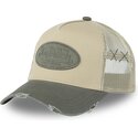 siltovka-zaoblena-bezova-snapback-used-02-von-dutch