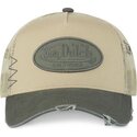 siltovka-zaoblena-bezova-snapback-used-02-von-dutch