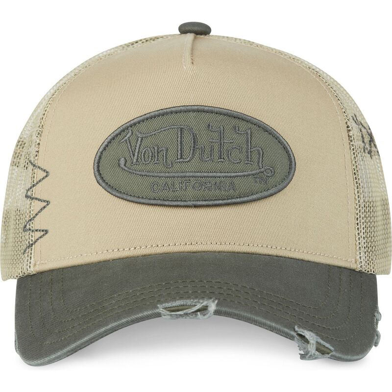 siltovka-zaoblena-bezova-snapback-used-02-von-dutch