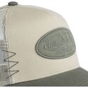 siltovka-zaoblena-bezova-snapback-used-02-von-dutch