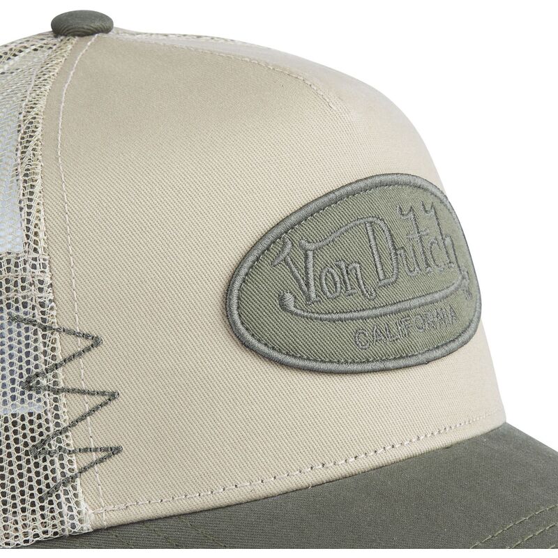 siltovka-zaoblena-bezova-snapback-used-02-von-dutch