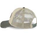 siltovka-zaoblena-bezova-snapback-used-02-von-dutch