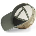 siltovka-zaoblena-bezova-snapback-used-02-von-dutch
