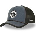 siltovka-zaoblena-tmavomodra-snapback-dbs9-sym-dragon-ball-capslab