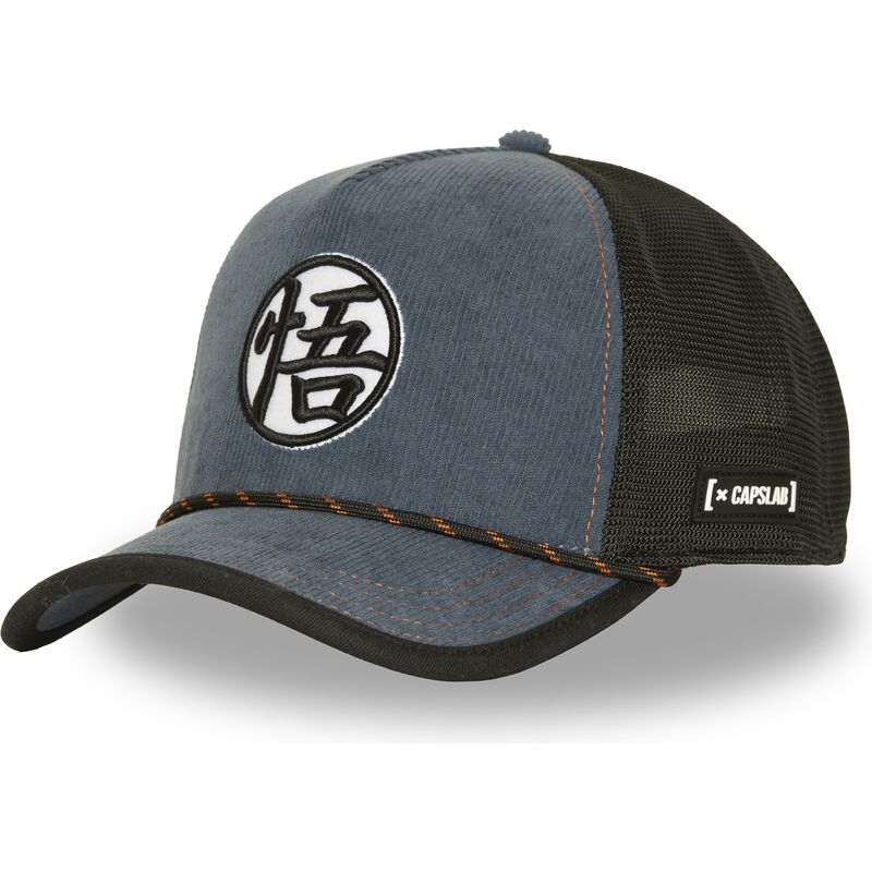 siltovka-zaoblena-tmavomodra-snapback-dbs9-sym-dragon-ball-capslab
