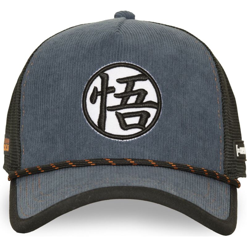 siltovka-zaoblena-tmavomodra-snapback-dbs9-sym-dragon-ball-capslab