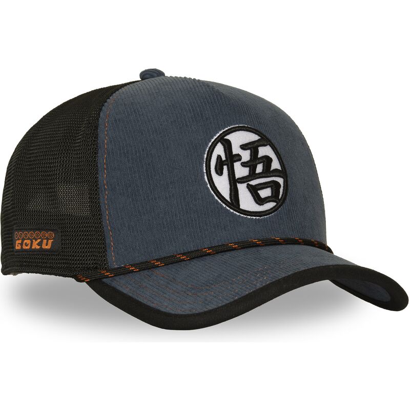 siltovka-zaoblena-tmavomodra-snapback-dbs9-sym-dragon-ball-capslab
