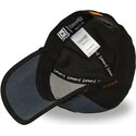 siltovka-zaoblena-tmavomodra-snapback-dbs9-sym-dragon-ball-capslab