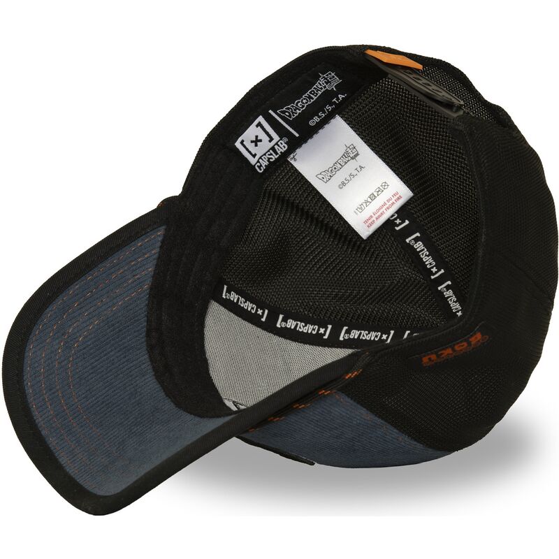 siltovka-zaoblena-tmavomodra-snapback-dbs9-sym-dragon-ball-capslab