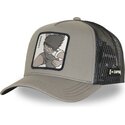siltovka-zaoblena-siva-snapback-oet2-lan-mark-lenders-sampioni-oliver-a-benji-capslab