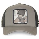 siltovka-zaoblena-siva-snapback-oet2-lan-mark-lenders-sampioni-oliver-a-benji-capslab