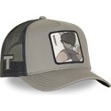 siltovka-zaoblena-siva-snapback-oet2-lan-mark-lenders-sampioni-oliver-a-benji-capslab