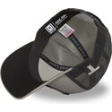 siltovka-zaoblena-siva-snapback-oet2-lan-mark-lenders-sampioni-oliver-a-benji-capslab