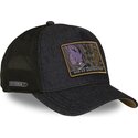 siltovka-zaoblena-tmavomodra-snapback-dbs9-des-beerus-dragon-ball-capslab