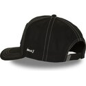 siltovka-zaoblena-cierna-snapback-dbs9-bla-goku-black-dragon-ball-capslab