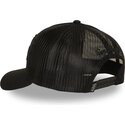 siltovka-zaoblena-cierna-snapback-emb03-von-dutch