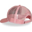 siltovka-zaoblena-ruzova-snapback-emb05-von-dutch