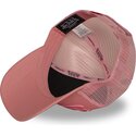 siltovka-zaoblena-ruzova-snapback-emb05-von-dutch
