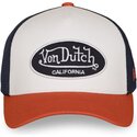 siltovka-zaoblena-viacfarebna-snapback-lof-b41b-von-dutch