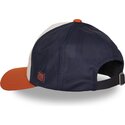 siltovka-zaoblena-viacfarebna-snapback-lof-b41b-von-dutch