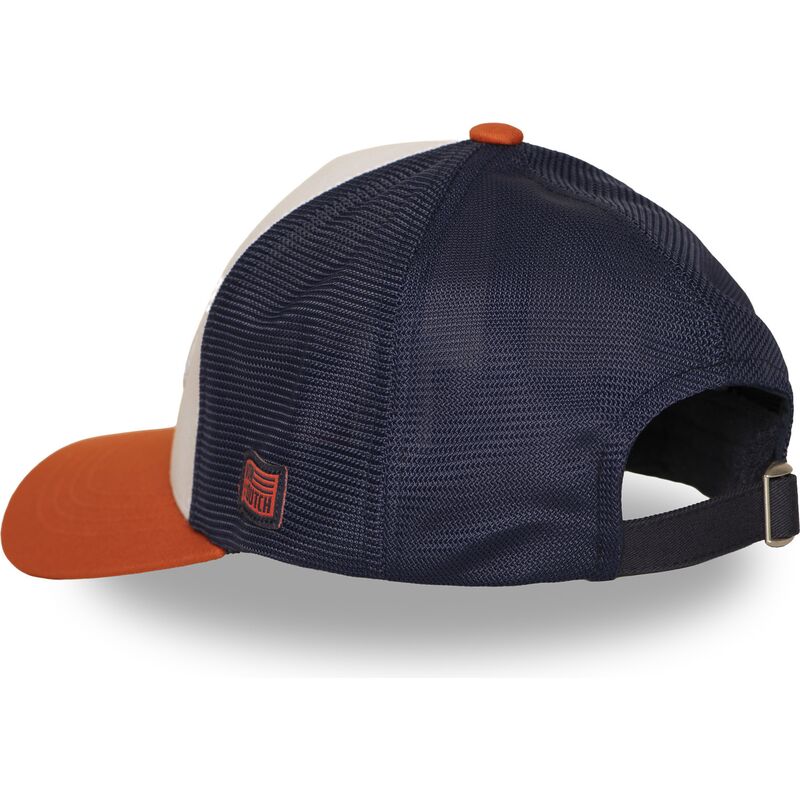 siltovka-zaoblena-viacfarebna-snapback-lof-b41b-von-dutch