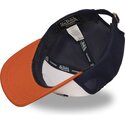 siltovka-zaoblena-viacfarebna-snapback-lof-b41b-von-dutch