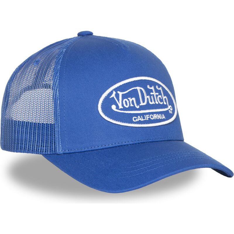 siltovka-zaoblena-modra-snapback-lof-b43-von-dutch siltovka-zaoblena-modra-snapback-lof-b43-von-dutch