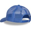 siltovka-zaoblena-modra-snapback-lof-b43-von-dutch