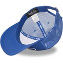 siltovka-zaoblena-modra-snapback-lof-b43-von-dutch