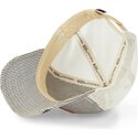 siltovka-zaoblena-tmavomodra-snapback-mac12-von-dutch