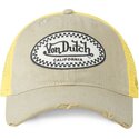 siltovka-zaoblena-viacfarebna-snapback-mac14-von-dutch