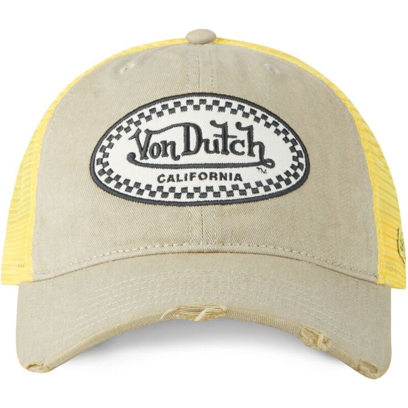 siltovka-zaoblena-viacfarebna-snapback-mac14-von-dutch