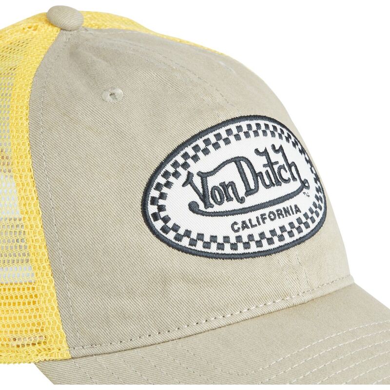 siltovka-zaoblena-viacfarebna-snapback-mac14-von-dutch