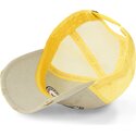 siltovka-zaoblena-viacfarebna-snapback-mac14-von-dutch