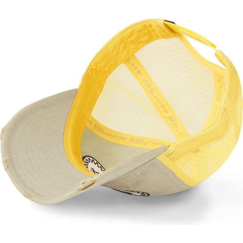 siltovka-zaoblena-viacfarebna-snapback-mac14-von-dutch