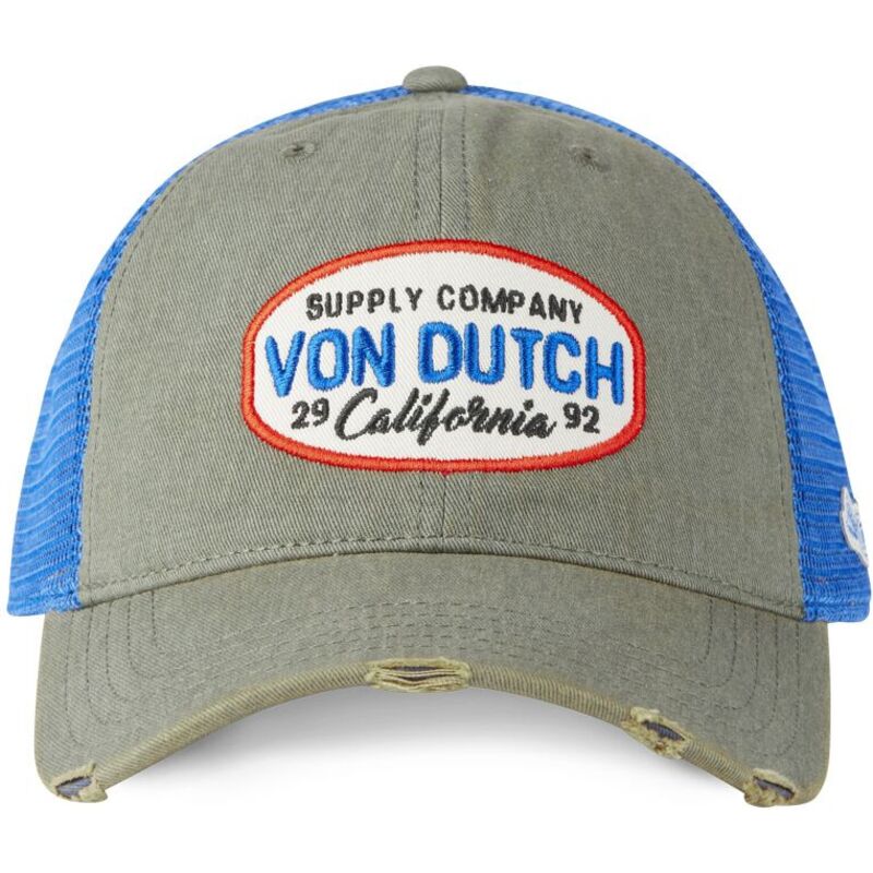 siltovka-zaoblena-viacfarebna-snapback-mac15-von-dutch siltovka-zaoblena-viacfarebna-snapback-mac15-von-dutch