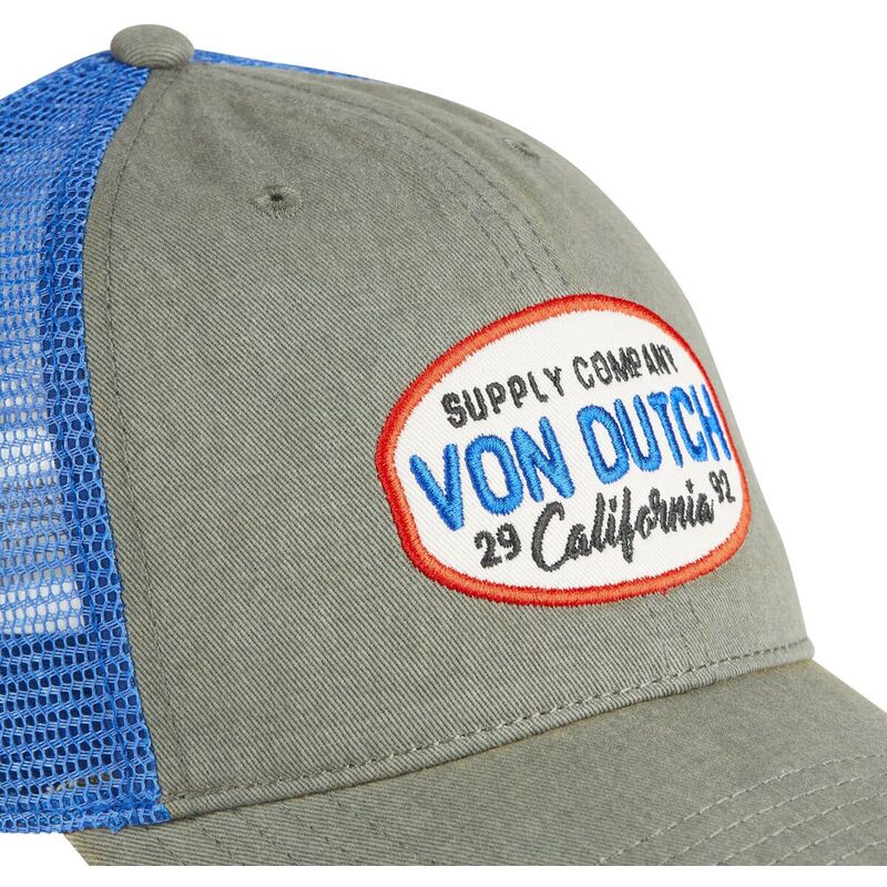 siltovka-zaoblena-viacfarebna-snapback-mac15-von-dutch siltovka-zaoblena-viacfarebna-snapback-mac15-von-dutch
