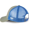 siltovka-zaoblena-viacfarebna-snapback-mac15-von-dutch