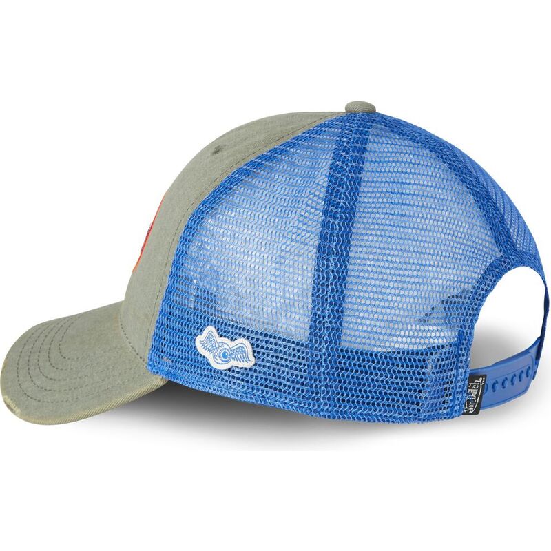siltovka-zaoblena-viacfarebna-snapback-mac15-von-dutch siltovka-zaoblena-viacfarebna-snapback-mac15-von-dutch