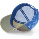 siltovka-zaoblena-viacfarebna-snapback-mac15-von-dutch
