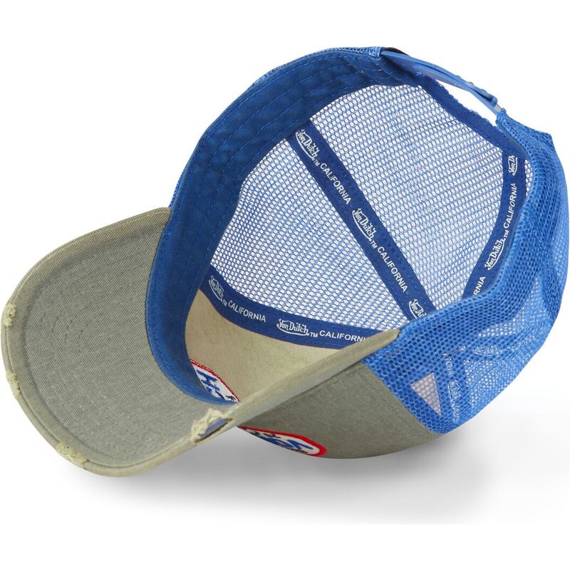 siltovka-zaoblena-viacfarebna-snapback-mac15-von-dutch siltovka-zaoblena-viacfarebna-snapback-mac15-von-dutch