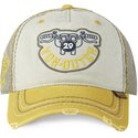 siltovka-zaoblena-viacfarebna-nastavitelny-retro13-von-dutch