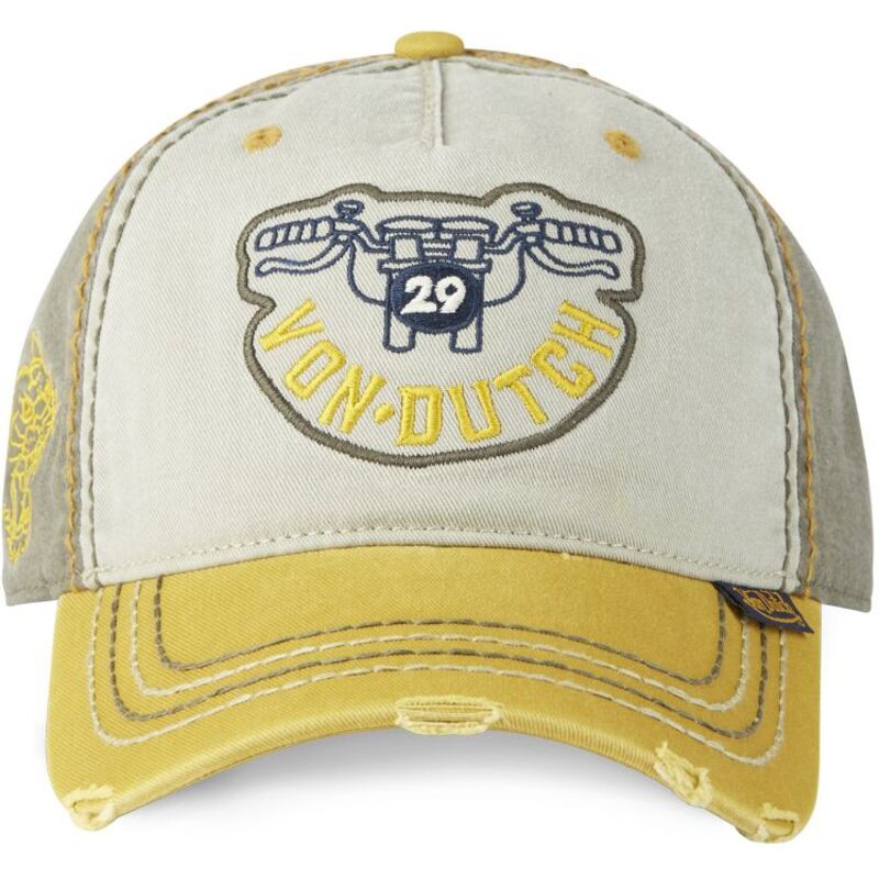 siltovka-zaoblena-viacfarebna-nastavitelny-retro13-von-dutch