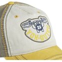 siltovka-zaoblena-viacfarebna-nastavitelny-retro13-von-dutch